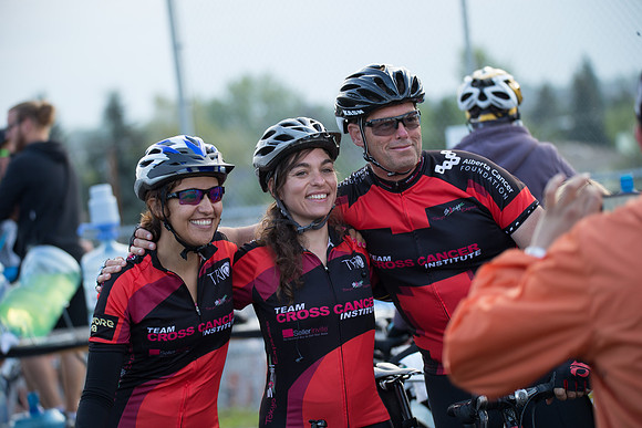 DAY 2- TheRideAB-leaving camp-0149