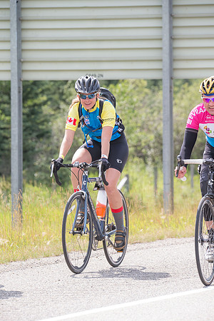 DAY 2- TheRideAB-c4-8-0632