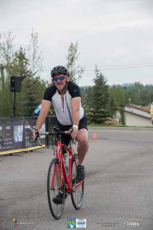 DAY 1- TheRideAB- h-8817