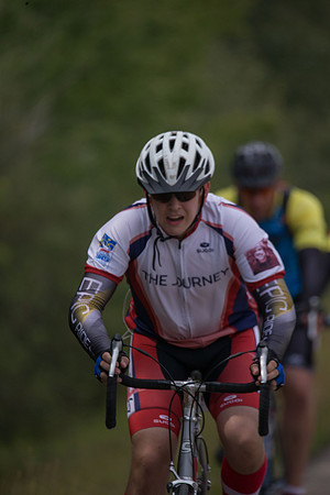 DAY 2- TheRideAB-c6-10-1523