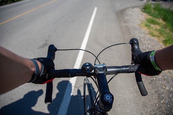 3-BIKE CU-POVS-41