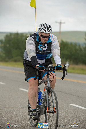 DAY 1- TheRideAB- n-8512