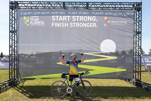 HW - TOUR ALBERTA FOR CANCER-1046