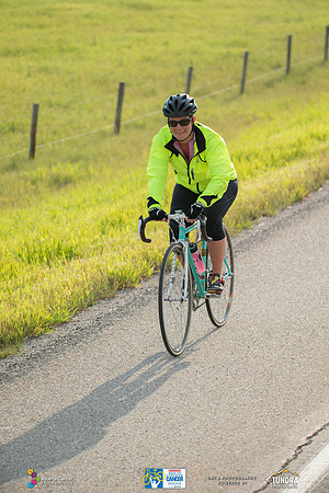DAY 1- TheRideAB- c-0265