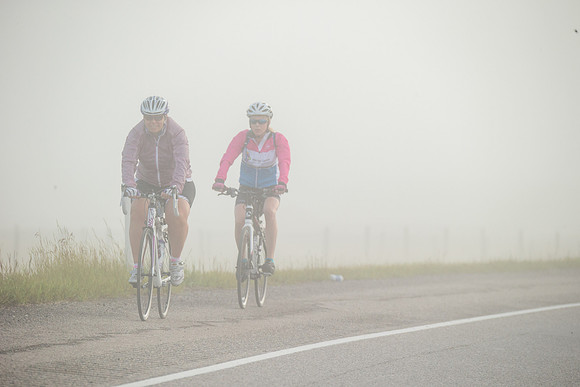 DAY 2- TheRideAB--1619