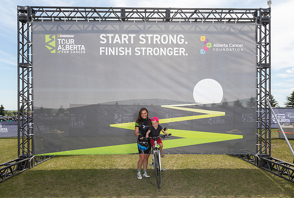 HW - TOUR ALBERTA FOR CANCER-2113