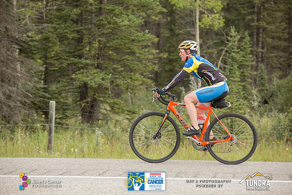 DAY 1- TheRideAB- n-7933