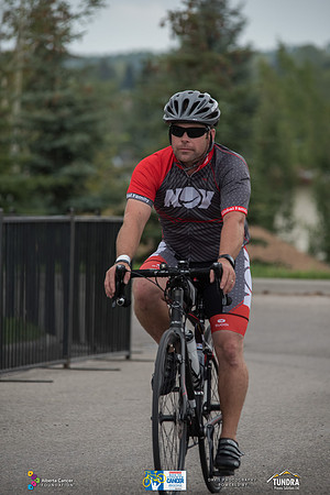 DAY 1- TheRideAB- h-8812