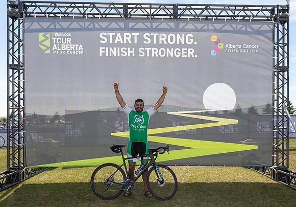 HW - TOUR ALBERTA FOR CANCER-1747