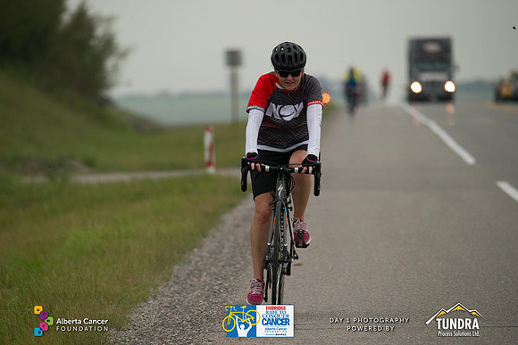 DAY 1- TheRideAB- c-2177