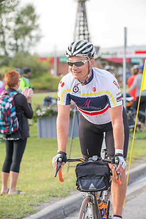 DAY 2- TheRideAB---2379