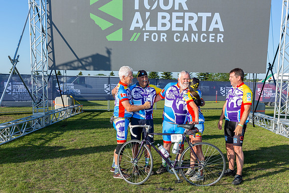 HW - TOUR ALBERTA FOR CANCER-758