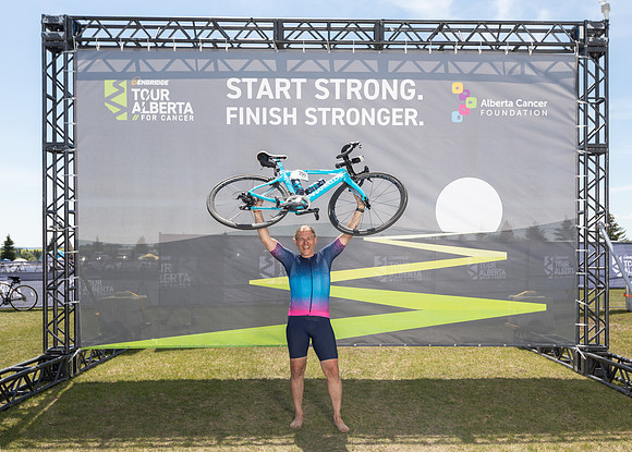 HW - TOUR ALBERTA FOR CANCER-1690