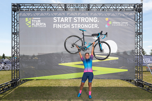 HW - TOUR ALBERTA FOR CANCER-1789