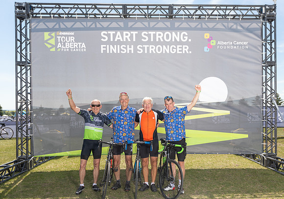 HW - TOUR ALBERTA FOR CANCER-1698