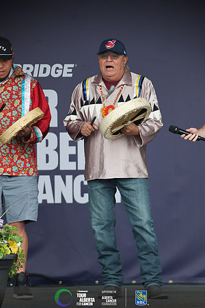 1-OPENING CEREMONIES-15