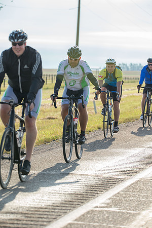 DAY 2- TheRideAB--0863
