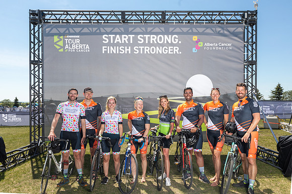 HW - TOUR ALBERTA FOR CANCER-1375