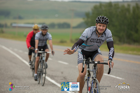 DAY 1- TheRideAB- n-8341