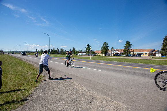 2- TOUR ALBERTA FOR CANCER---59