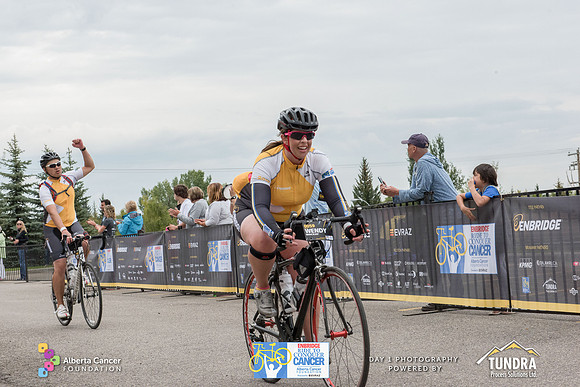DAY 1- TheRideAB- h-8654