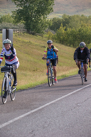 DAY 2- TheRideAB---2234