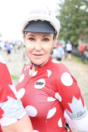 0B-RIDER PORTRAITS-133