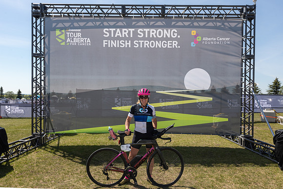 HW - TOUR ALBERTA FOR CANCER-947
