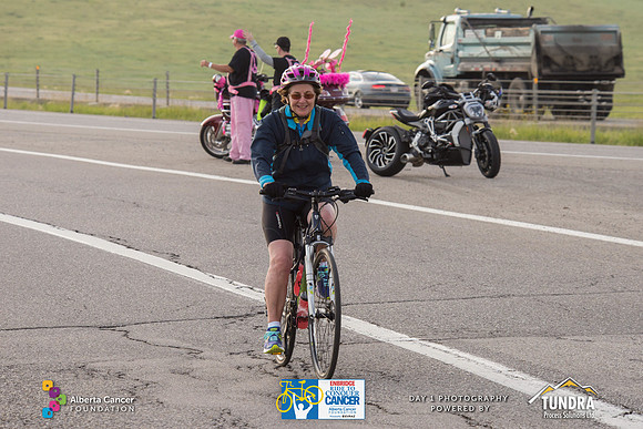 DAY 1- TheRideAB- h-0267