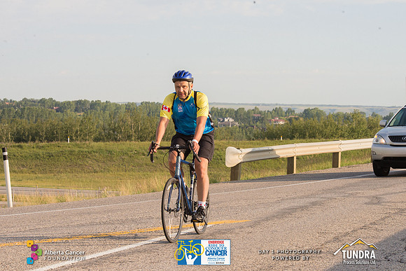 DAY 1- TheRideAB- h-0511
