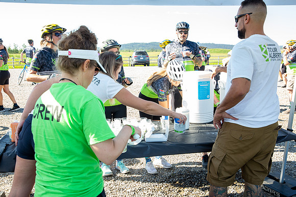 1-WATER STATIONS-7