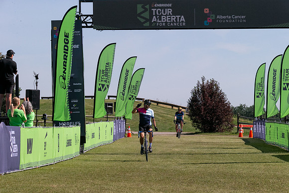 FL - TOUR ALBERTA FOR CANCER-72