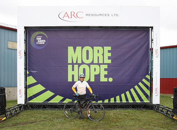 0HW-ARC- TOUR 2025-721