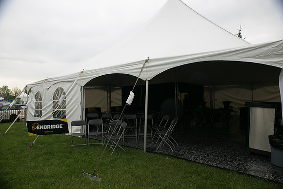SETUP-0794