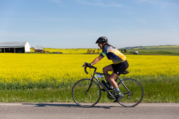 D2- TOUR ALBERTA FOR CANCER-59