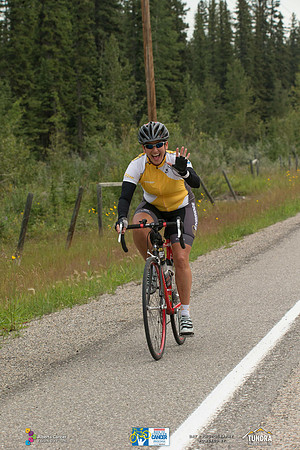DAY 1- TheRideAB- c-2496