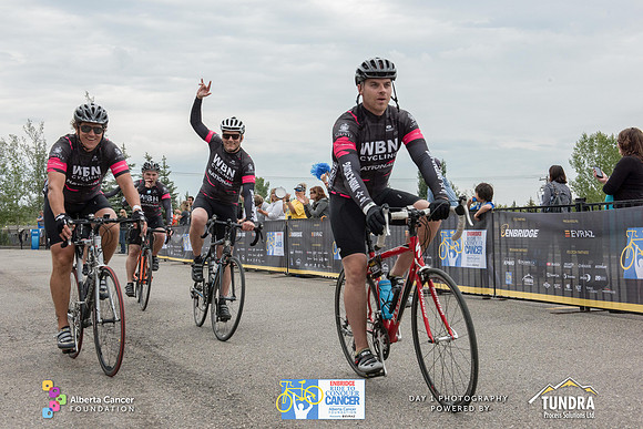 DAY 1- TheRideAB- h-8675