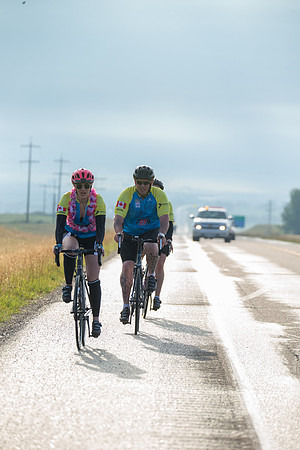 DAY 2- TheRideAB-0522