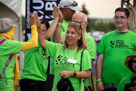 2-VOLUNTEERS-265