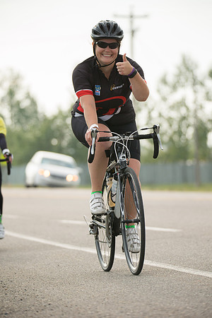 DAY 1- TheRideAB- c-0476