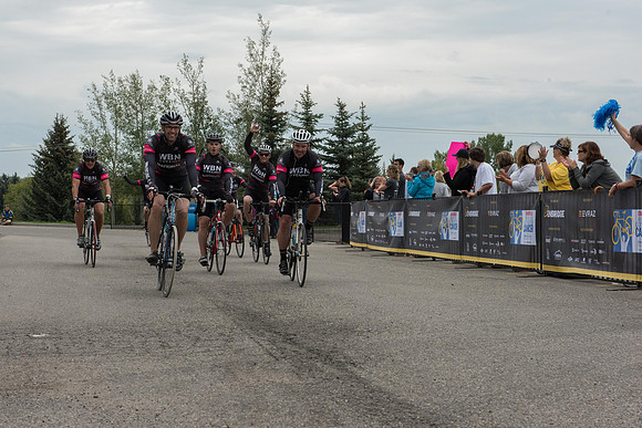 DAY 1- TheRideAB- h-8672