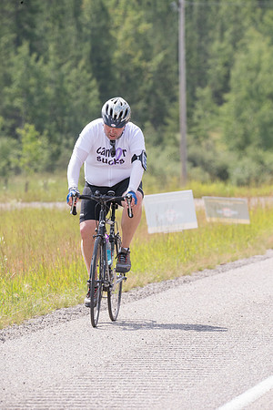 DAY 2- TheRideAB-c4-8-0577
