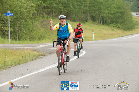DAY 1- TheRideAB- c-4664