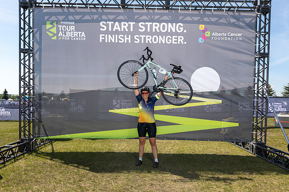HW - TOUR ALBERTA FOR CANCER-815