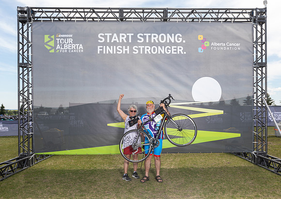 HW - TOUR ALBERTA FOR CANCER-2166