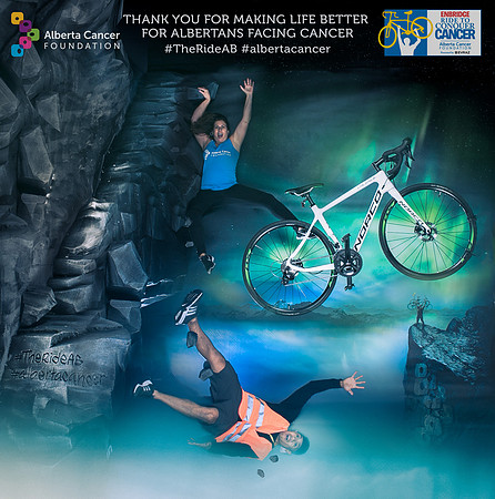 TheRideAB-albertacancer-9