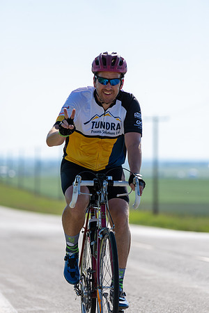 D2- TOUR ALBERTA FOR CANCER-103