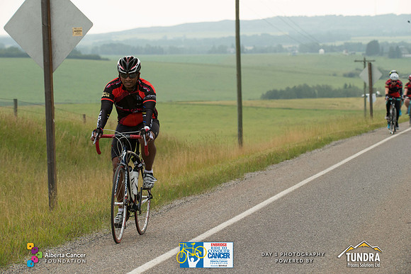 DAY 1- TheRideAB- c-1944