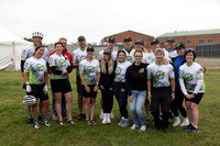TEAM ZUR-17