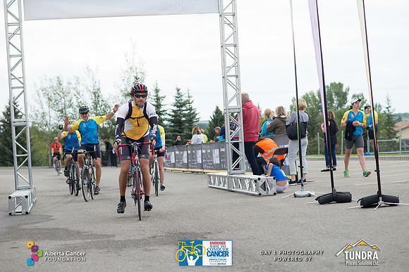 DAY 1- TheRideAB- h-8608